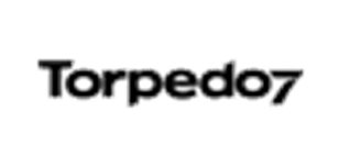 Torpedo 7