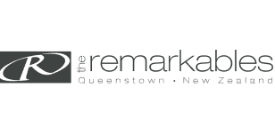 The Remarkables