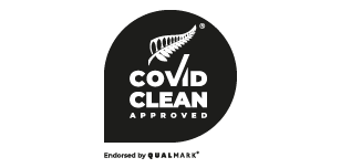 Covid Clean