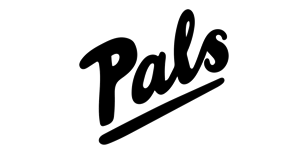 Pals