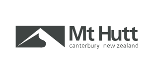 Mt Hutt